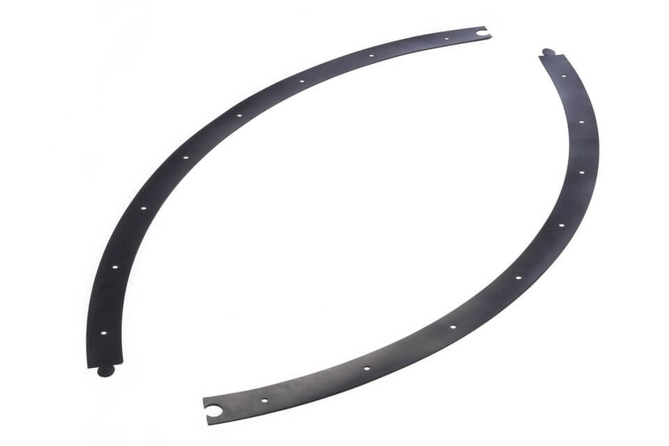 Rubber gasket Rubber gasket
