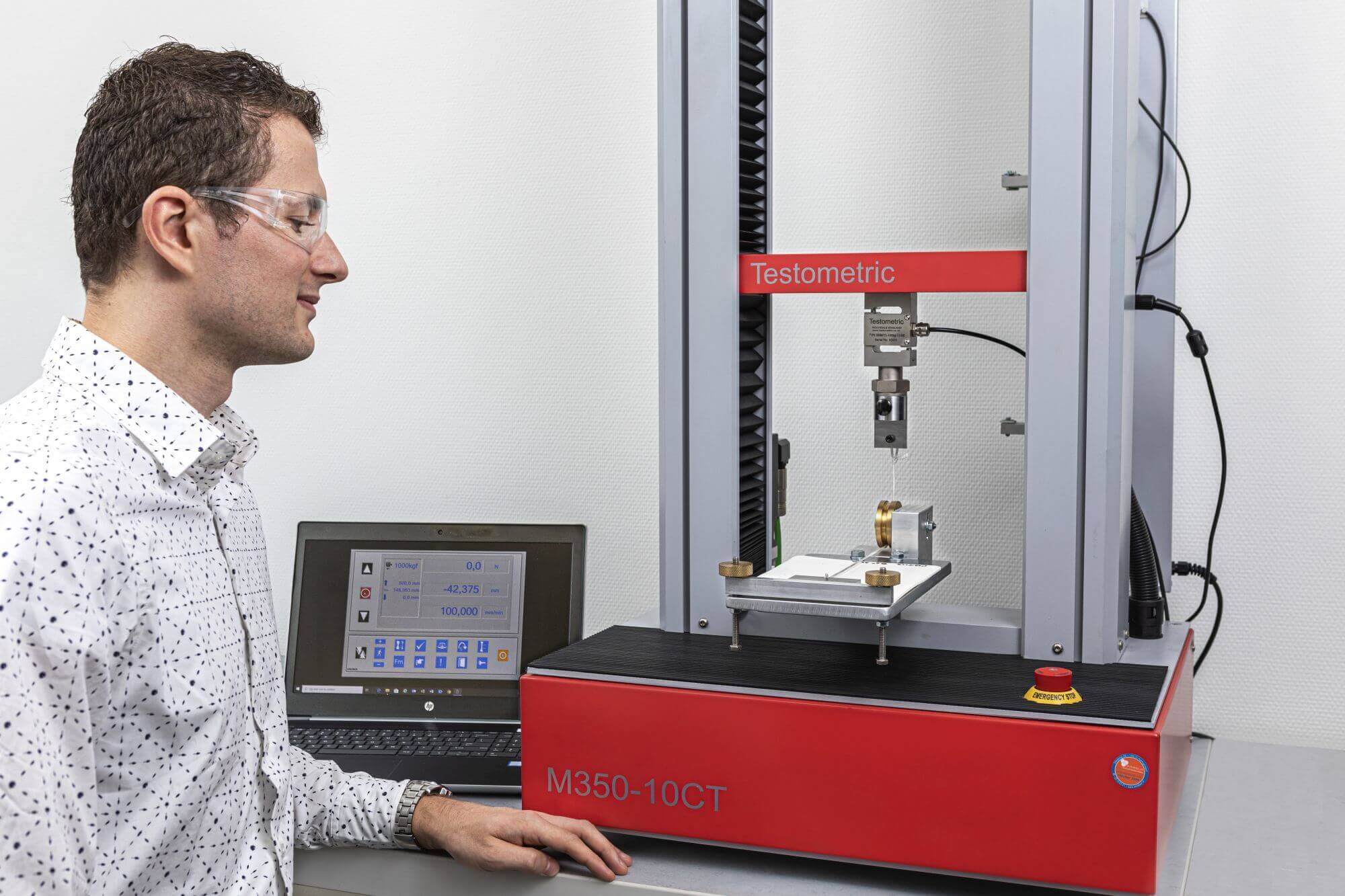 Research & Development Research & Development