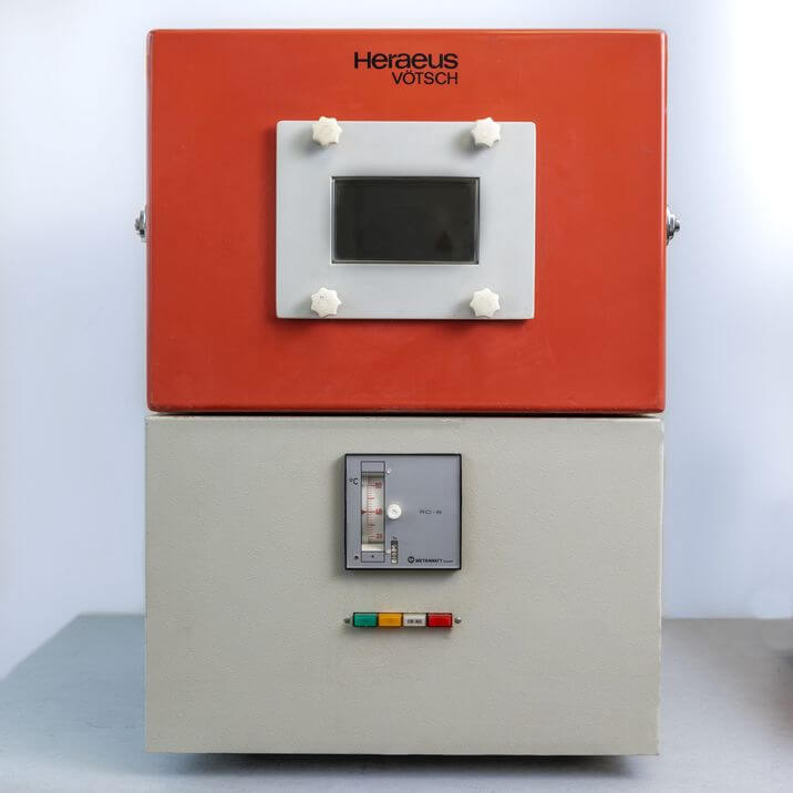 Laboratory Laboratory