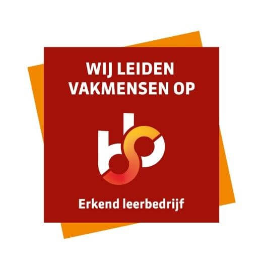 Accredited training company Accredited training company