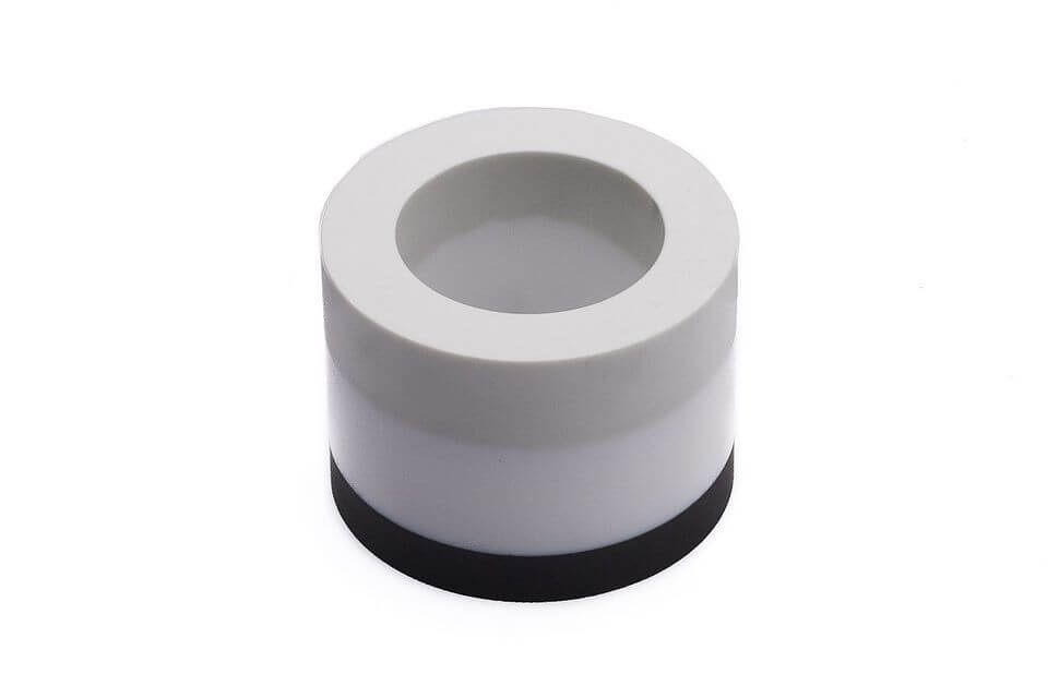 (Compression) moulding shop (Compression) moulding shop