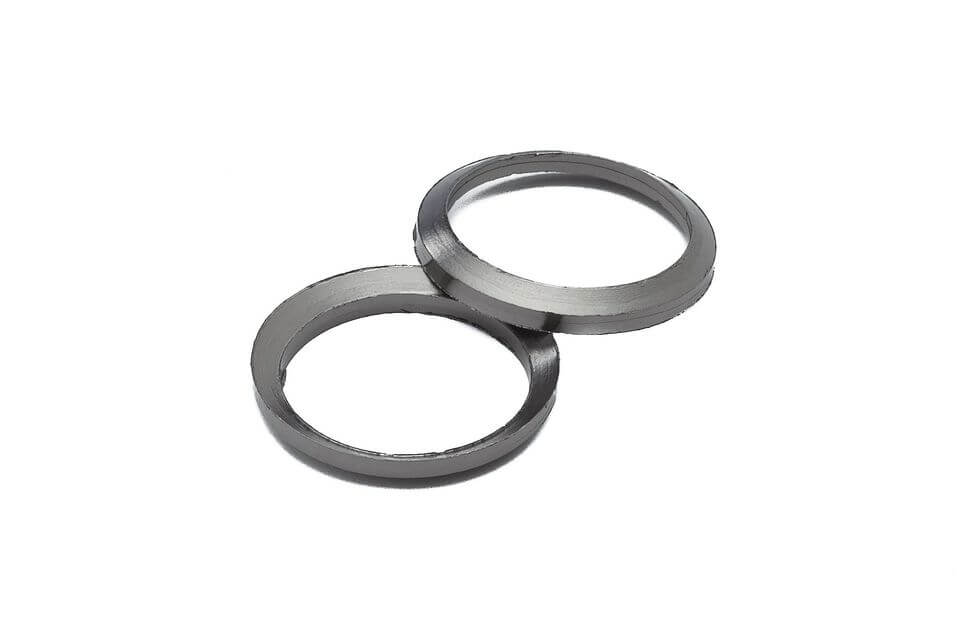 (Compression) moulding shop (Compression) moulding shop
