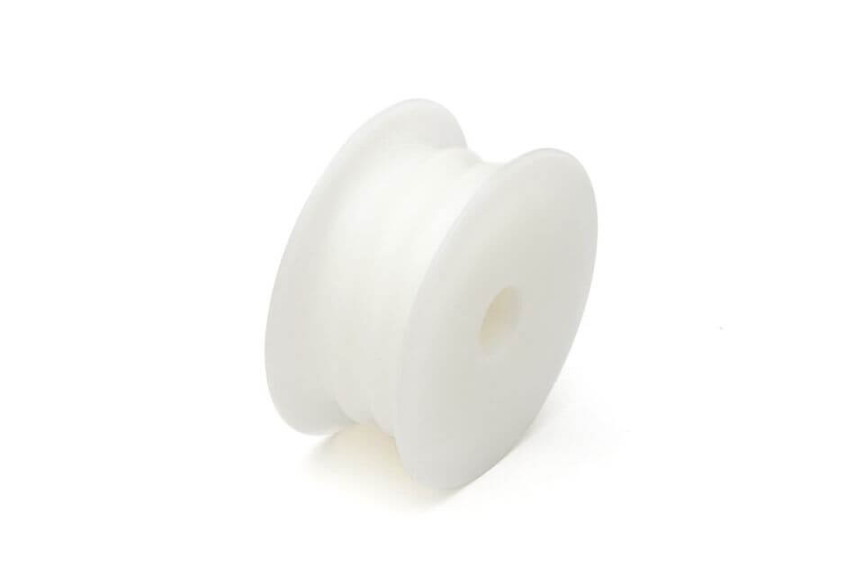 Track roller Track roller