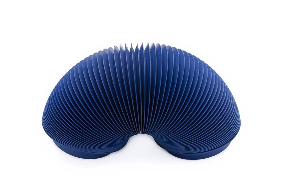 Polyurethane products Polyurethane products