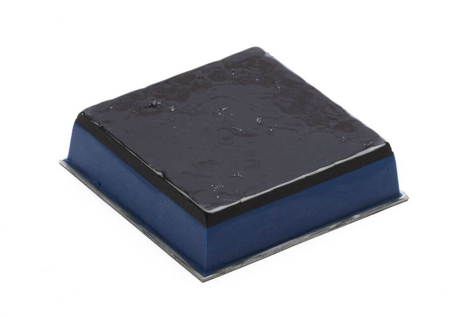 Polyurethane bearing pad Polyurethane bearing pad