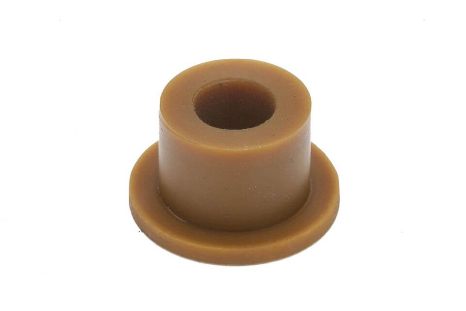 Polyurethane sheet and rod 65/90 Shore A Polyurethane sheet and rod 65/90 Shore A