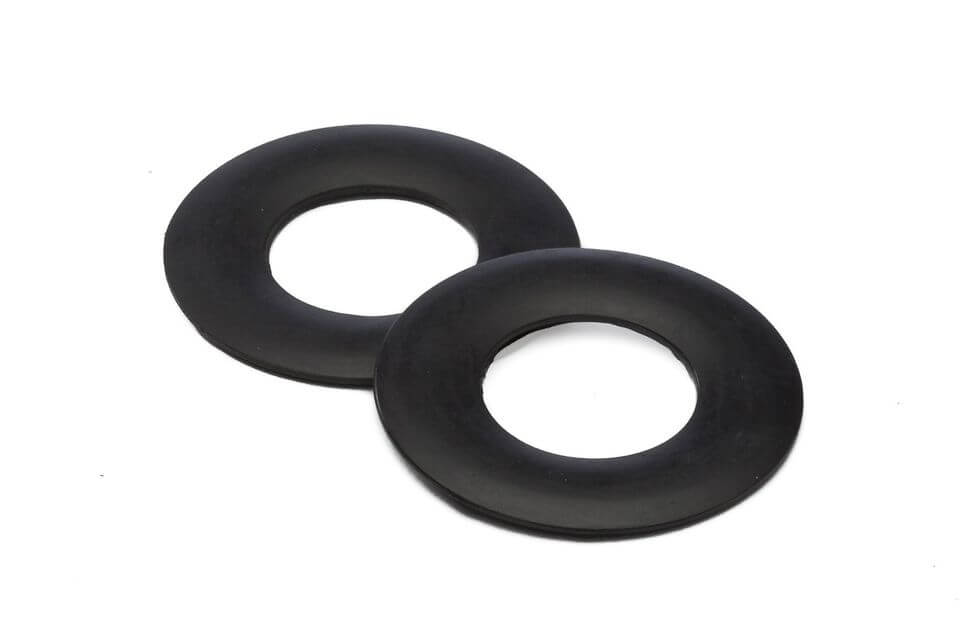 Rubber seal Rubber seal