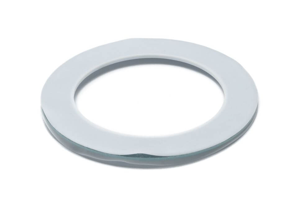 Ridderflex Universal® gasket sheet Ridderflex Universal® gasket sheet