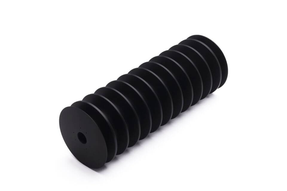 HMPE products HMPE products