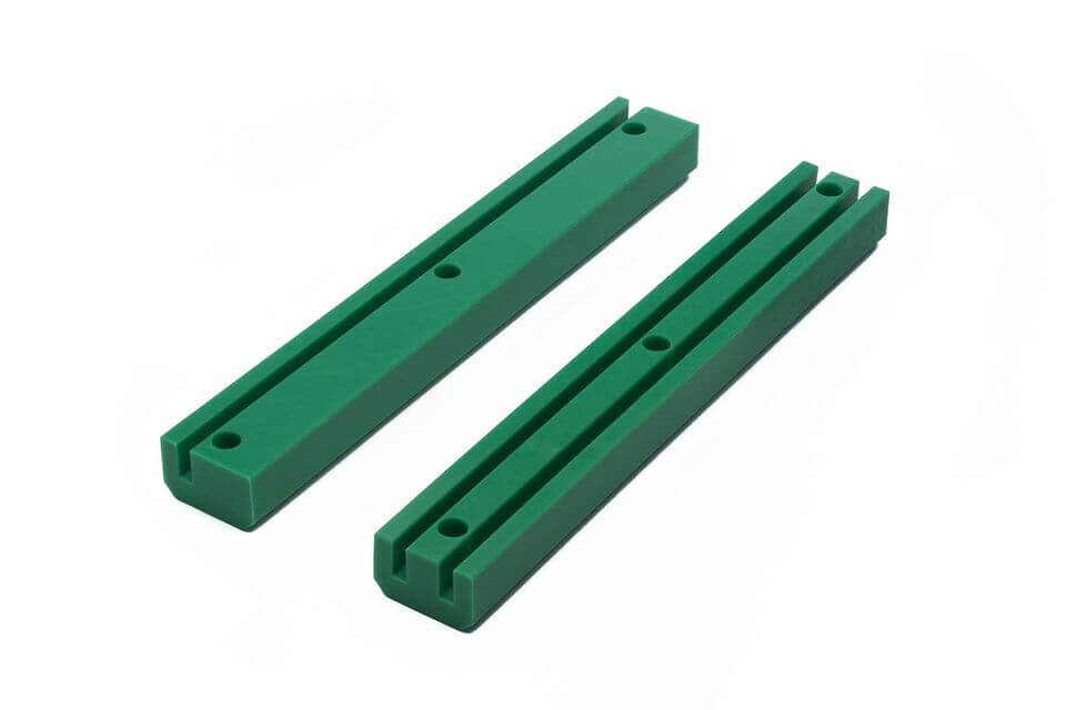 UHMWPE products UHMWPE products