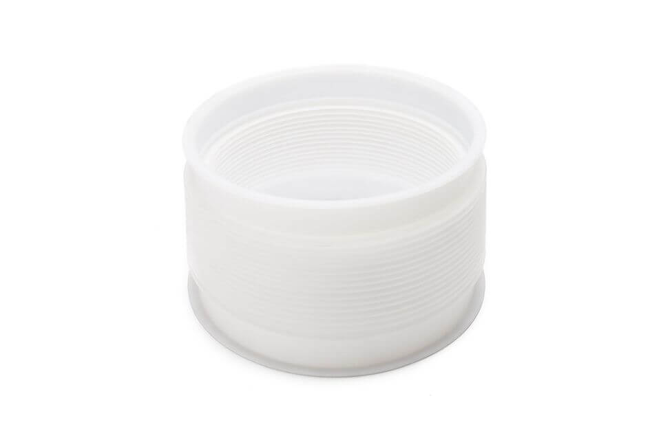 PTFE products (PTFE virgin) PTFE products (PTFE virgin)
