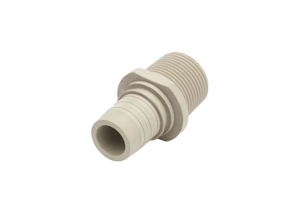 Polypropylene (PP) products Polypropylene (PP) products