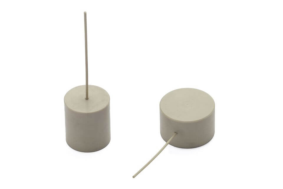 Polypropylene (PP) products Polypropylene (PP) products