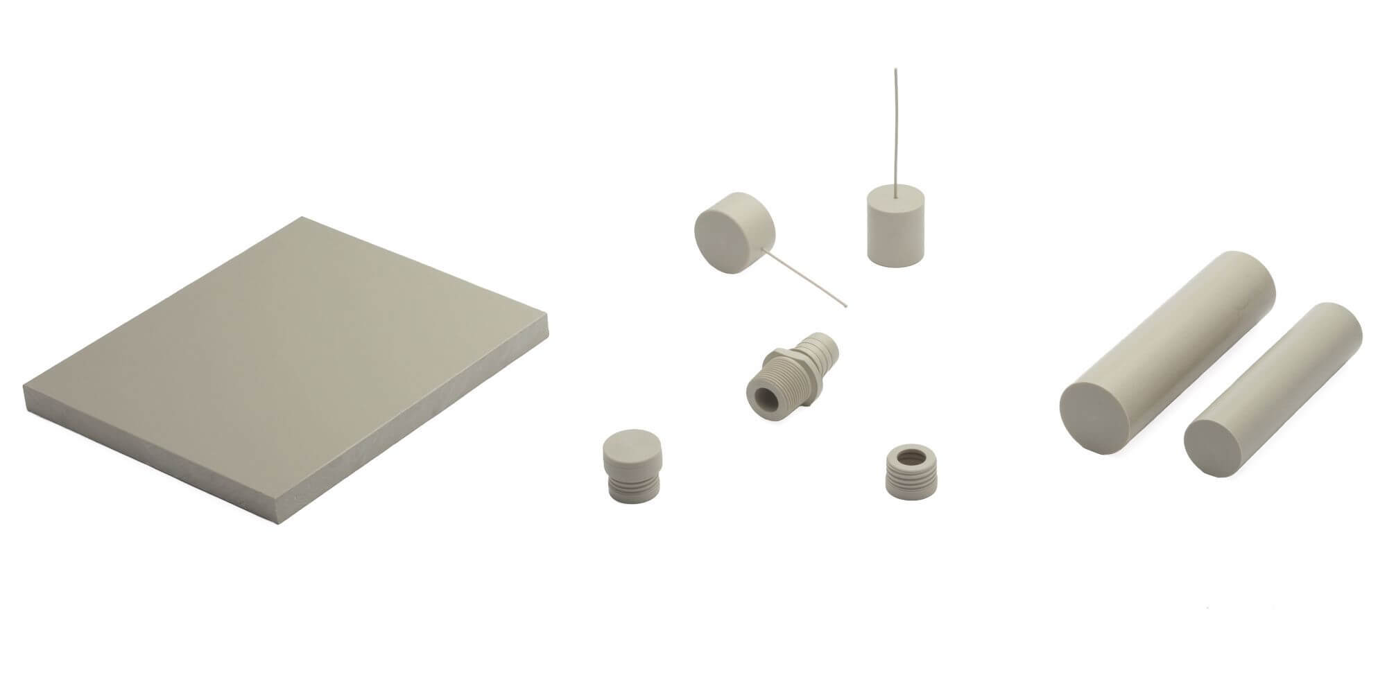 Polypropylene (PP) products Polypropylene (PP) products