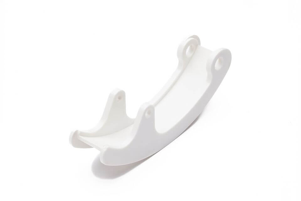 Vesconite ® products Vesconite ® products