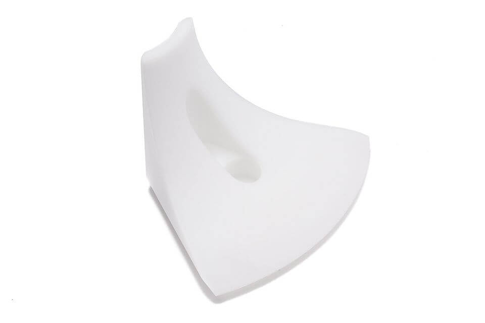 POM (Delrin ®) products POM (Delrin ®) products