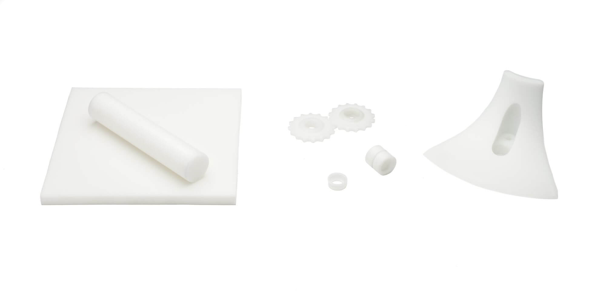 PETP products PETP products