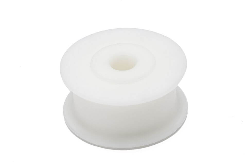 PETP products PETP products