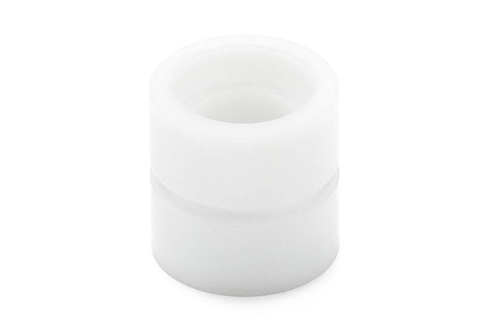 PETP products PETP products