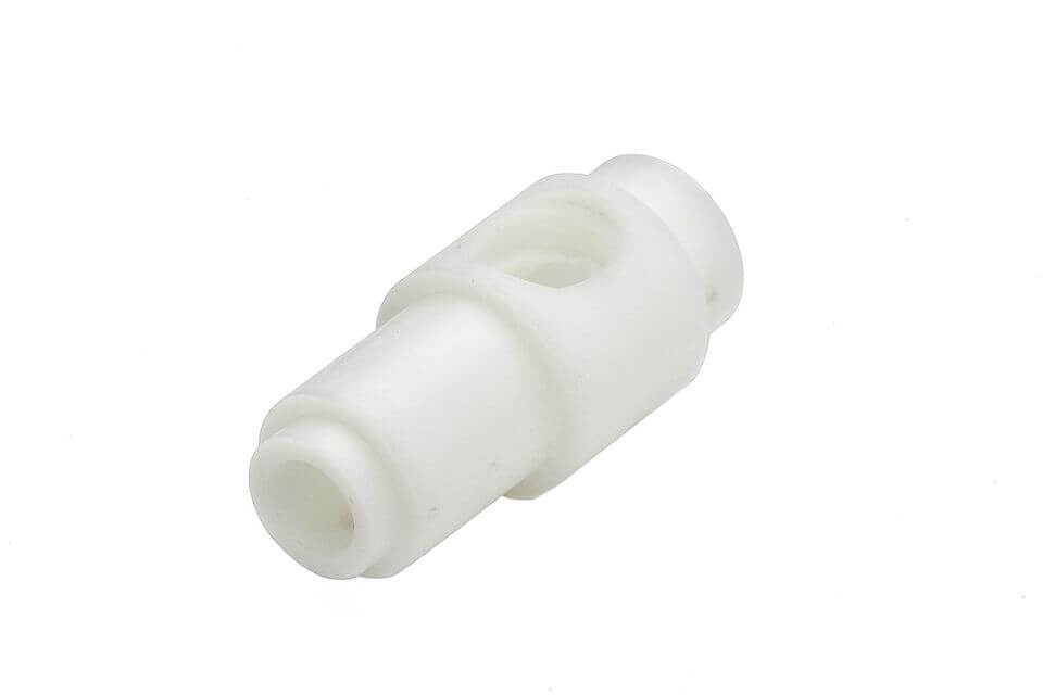 PA6 / Nylon 6 products PA6 / Nylon 6 products