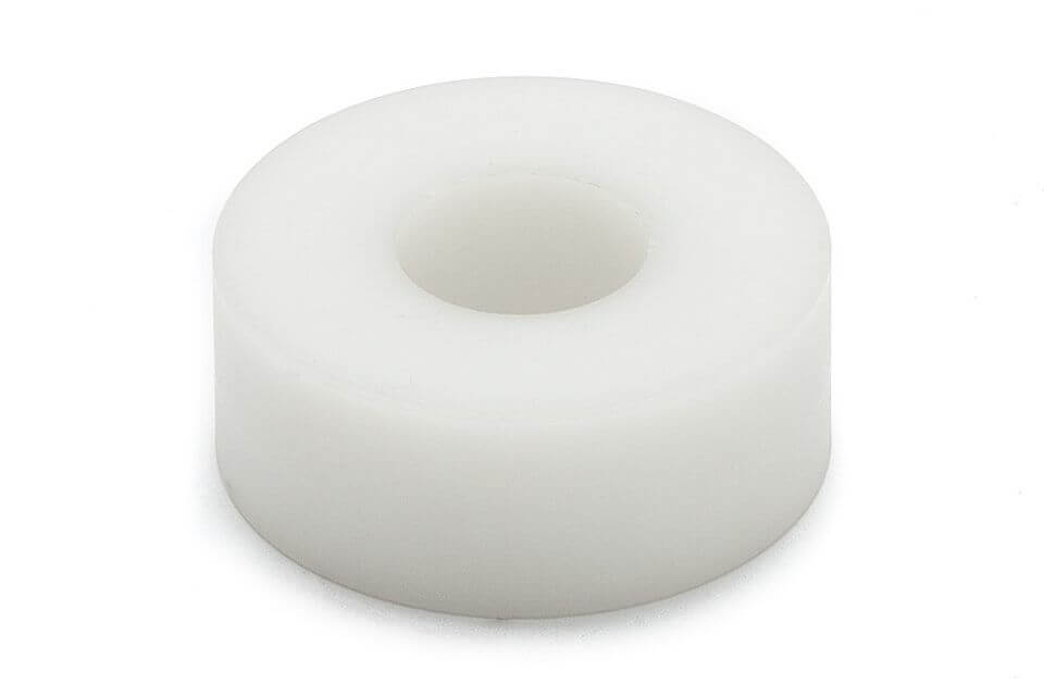 PA6 / Nylon 6 products PA6 / Nylon 6 products