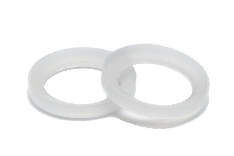 PCTFE products PCTFE products