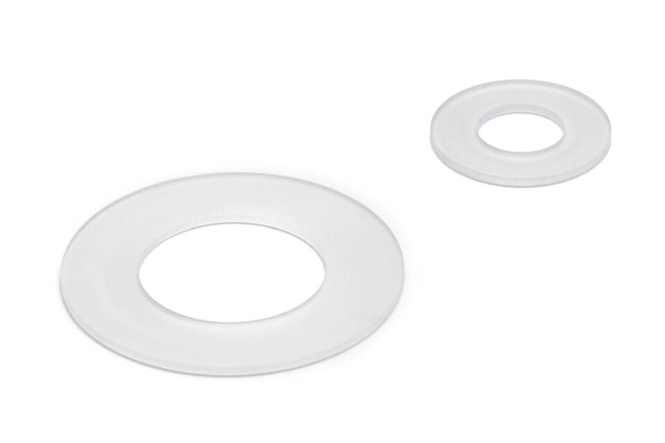 PCTFE products PCTFE products