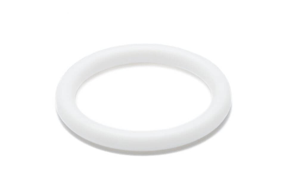 FEP plastic products FEP plastic products
