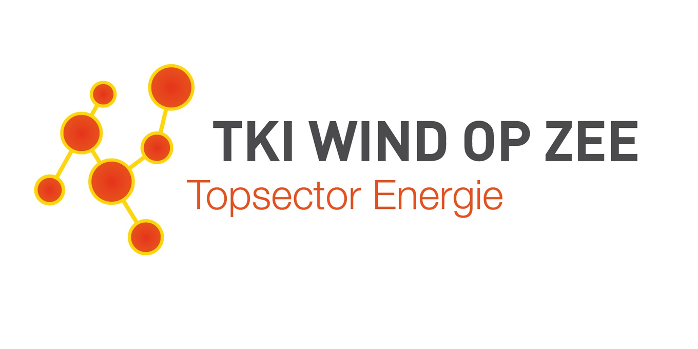 Ridderflex: A participant of TKI wind op zee